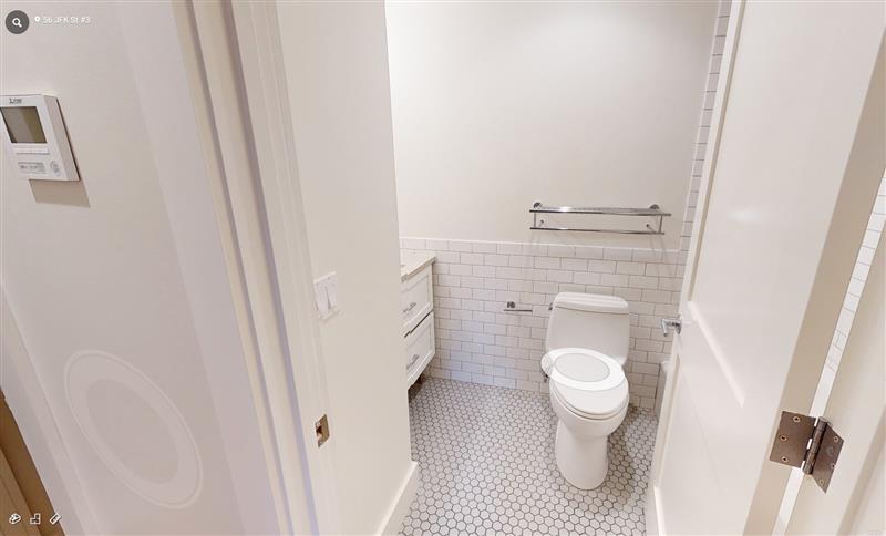 3 bed, 3 bath apartment for rent at 56 John F Kennedy St Unit 4, Riverside — photo 9 of 18