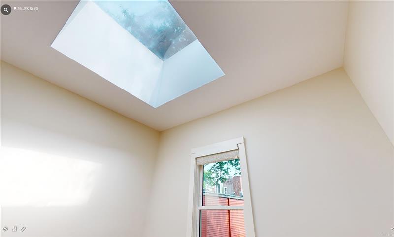 3 bed, 3 bath apartment for rent at 56 John F Kennedy St Unit 4, Riverside — photo 16 of 18