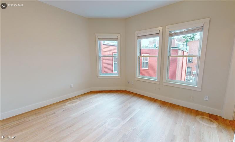 3 bed, 3 bath apartment for rent at 56 John F Kennedy St Unit 4, Riverside — photo 12 of 18