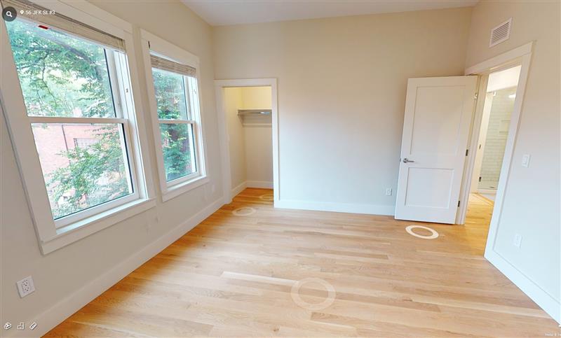 3 bed, 3 bath apartment for rent at 56 John F Kennedy St Unit 4, Riverside — photo 13 of 18