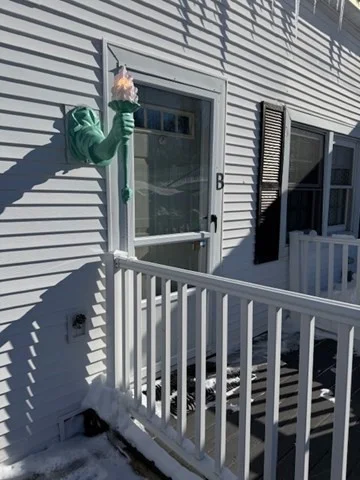 1 bed, 1 bath apartment for rent at 56 Lancaster Rd Unit B, Shirley — photo 1 of 16
