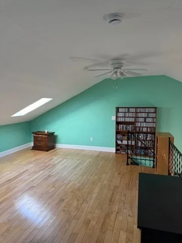 1 bed, 1 bath apartment for rent at 56 Lancaster Rd Unit B, Shirley — photo 16 of 16