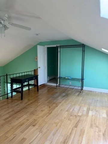 1 bed, 1 bath apartment for rent at 56 Lancaster Rd Unit B, Shirley — photo 15 of 16
