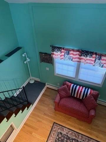 1 bed, 1 bath apartment for rent at 56 Lancaster Rd Unit B, Shirley — photo 12 of 16