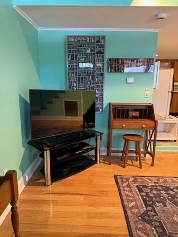 1 bed, 1 bath apartment for rent at 56 Lancaster Rd Unit B, Shirley — photo 3 of 16