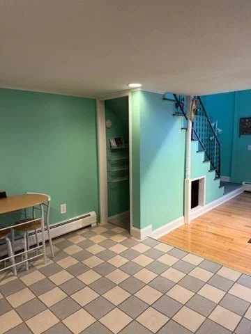1 bed, 1 bath apartment for rent at 56 Lancaster Rd Unit B, Shirley — photo 8 of 16
