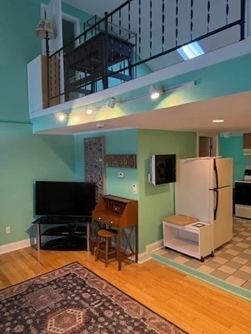 1 bed, 1 bath apartment for rent at 56 Lancaster Rd Unit B, Shirley — photo 10 of 16