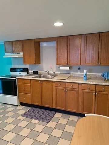 1 bed, 1 bath apartment for rent at 56 Lancaster Rd Unit B, Shirley — photo 6 of 16