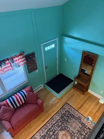 1 bed, 1 bath apartment for rent at 56 Lancaster Rd Unit B, Shirley — photo 13 of 16