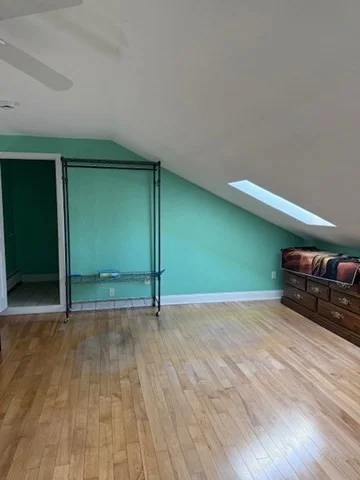 1 bed, 1 bath apartment for rent at 56 Lancaster Rd Unit B, Shirley — photo 14 of 16