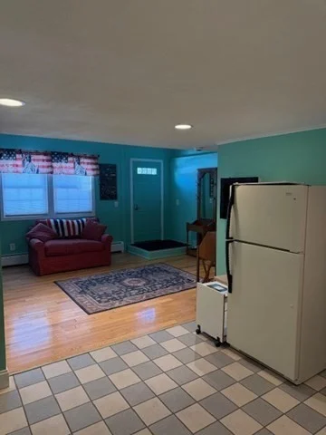 1 bed, 1 bath apartment for rent at 56 Lancaster Rd Unit B, Shirley — photo 7 of 16