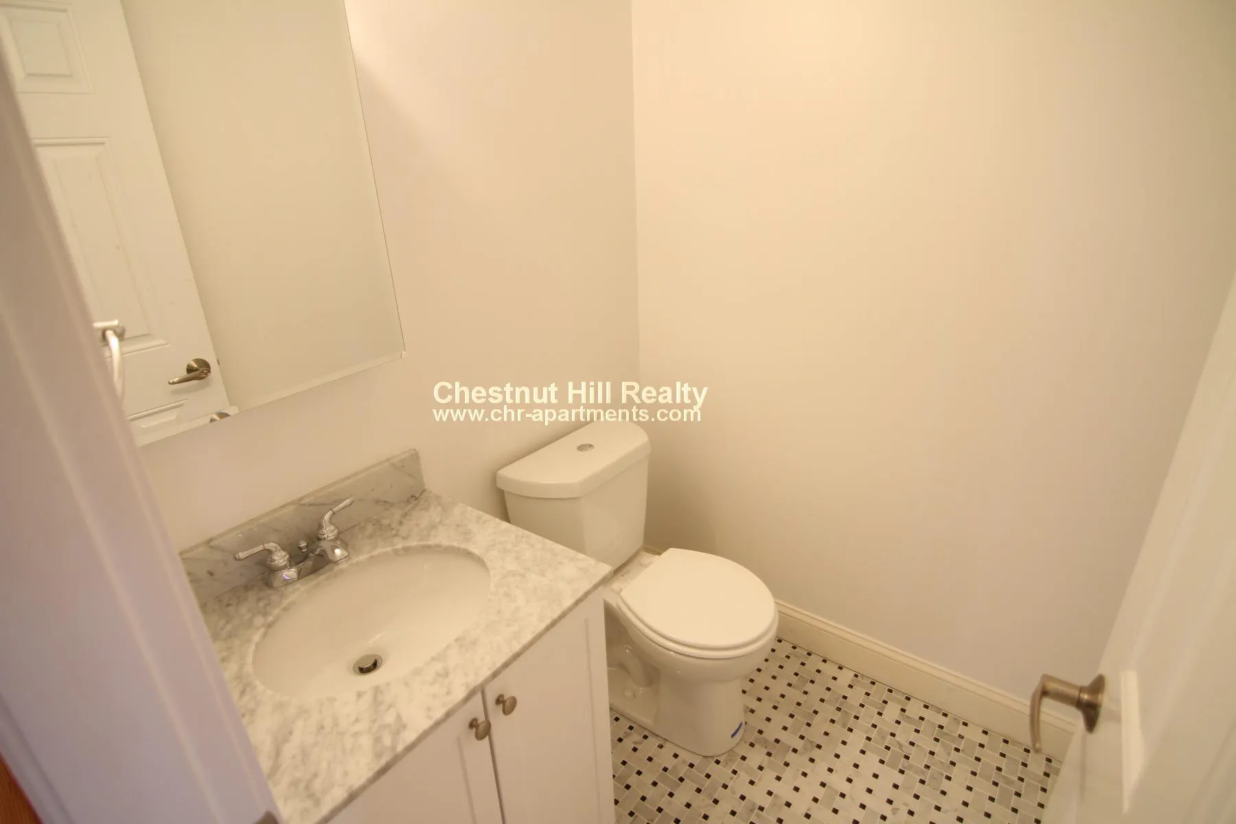 3 bed, 1.5 bath apartment for rent at 56 Langdon St Unit 7, Neighborhood Nine — photo 21 of 25
