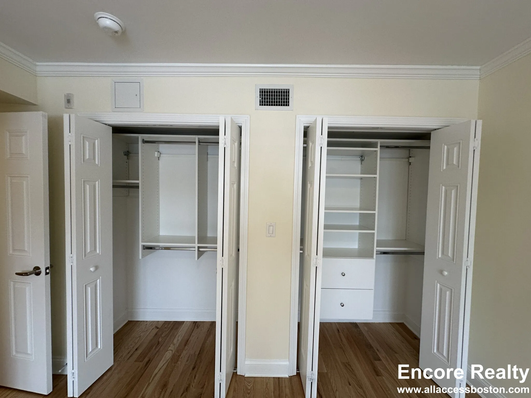 3 bed, 1.5 bath apartment for rent at 56 Langdon St Unit 7, Neighborhood Nine — photo 13 of 25