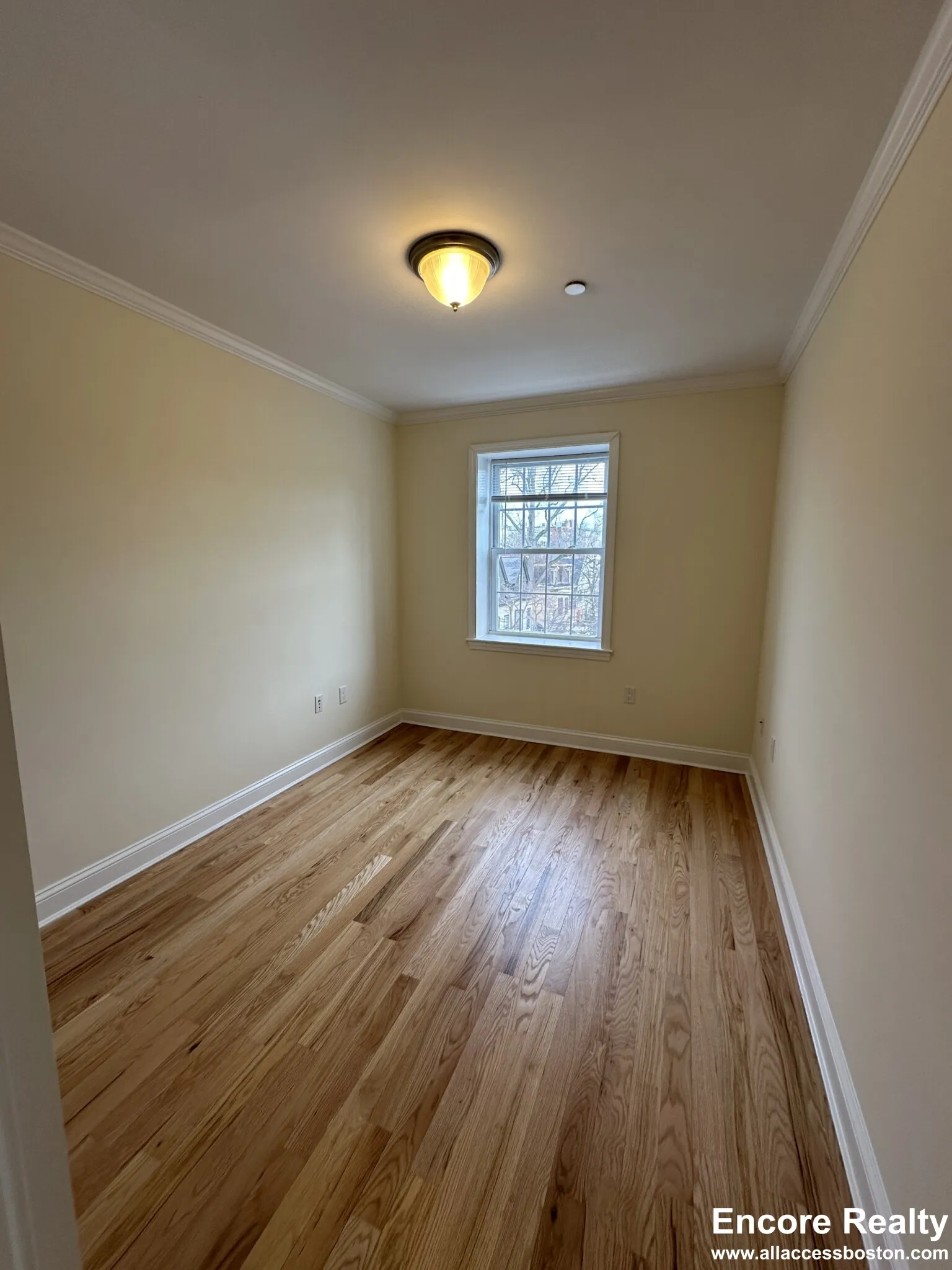 3 bed, 1.5 bath apartment for rent at 56 Langdon St Unit 7, Neighborhood Nine — photo 18 of 25