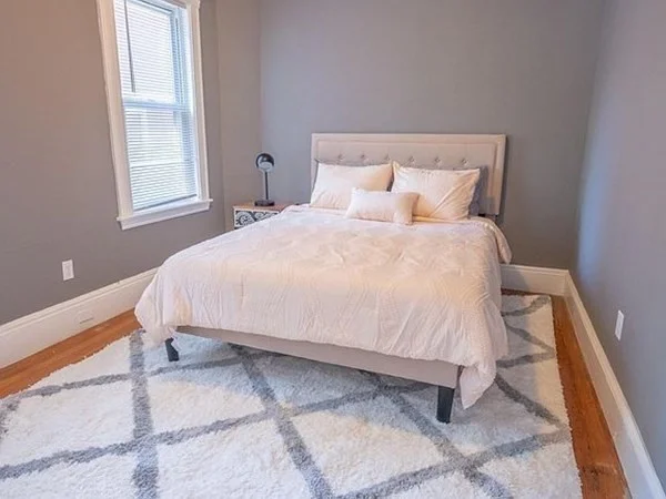 3 bed, 1 bath apartment for rent at 56 Larchmont St Unit 1, Dorchester — photo 8 of 11