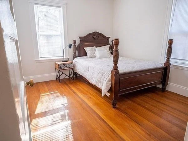 3 bed, 1 bath apartment for rent at 56 Larchmont St Unit 1, Dorchester — photo 6 of 11