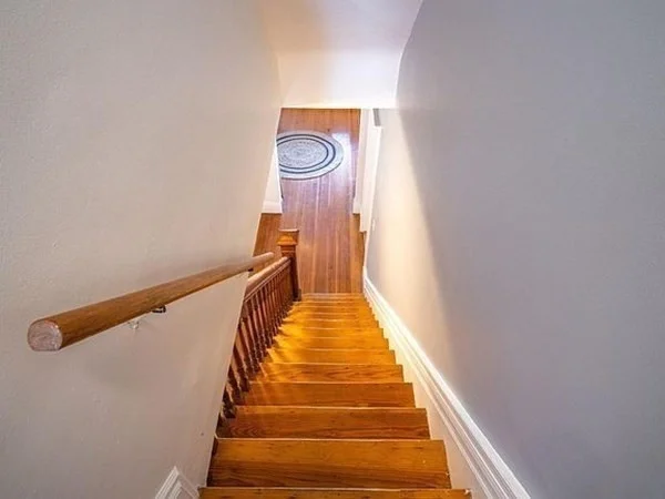 3 bed, 1 bath apartment for rent at 56 Larchmont St Unit 1, Dorchester — photo 11 of 11