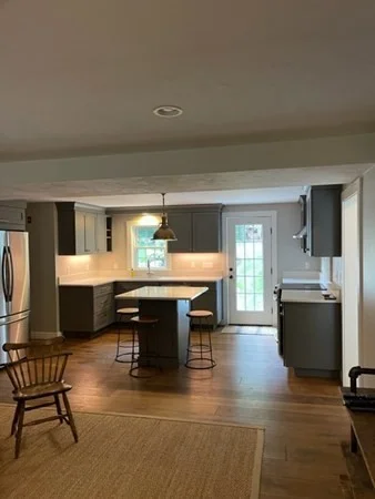 2 bed, 1 bath apartment for rent at 56 Lawton Rd Unit B, Shirley — photo 6 of 27