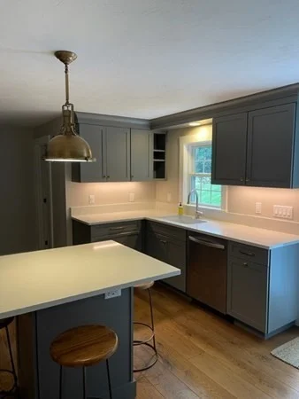 2 bed, 1 bath apartment for rent at 56 Lawton Rd Unit B, Shirley — photo 7 of 27
