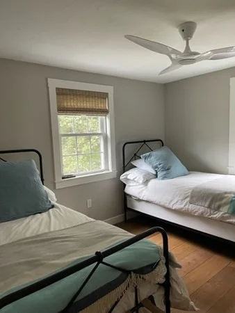 2 bed, 1 bath apartment for rent at 56 Lawton Rd Unit B, Shirley — photo 15 of 27