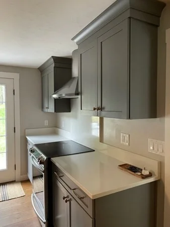 2 bed, 1 bath apartment for rent at 56 Lawton Rd Unit B, Shirley — photo 10 of 27