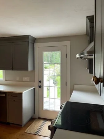 2 bed, 1 bath apartment for rent at 56 Lawton Rd Unit B, Shirley — photo 12 of 27