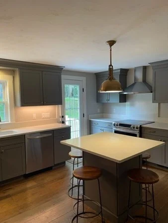 2 bed, 1 bath apartment for rent at 56 Lawton Rd Unit B, Shirley — photo 8 of 27