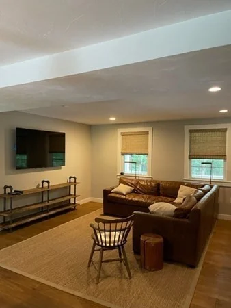 2 bed, 1 bath apartment for rent at 56 Lawton Rd Unit B, Shirley — photo 3 of 27