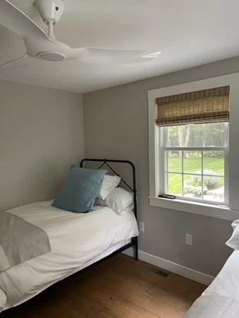 2 bed, 1 bath apartment for rent at 56 Lawton Rd Unit B, Shirley — photo 16 of 27