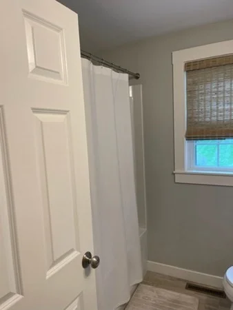 2 bed, 1 bath apartment for rent at 56 Lawton Rd Unit B, Shirley — photo 13 of 27