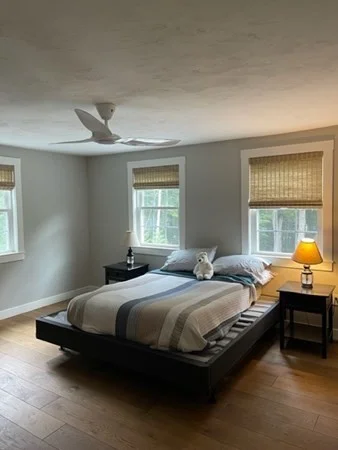 2 bed, 1 bath apartment for rent at 56 Lawton Rd Unit B, Shirley — photo 17 of 27