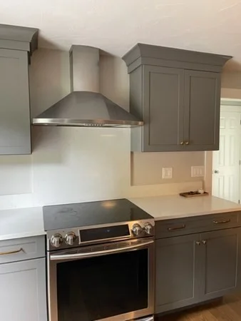 2 bed, 1 bath apartment for rent at 56 Lawton Rd Unit B, Shirley — photo 11 of 27