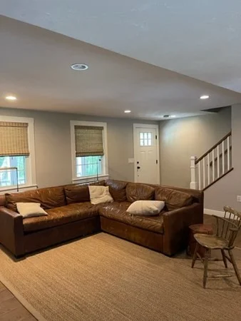 2 bed, 1 bath apartment for rent at 56 Lawton Rd Unit B, Shirley — photo 2 of 27