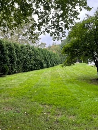 2 bed, 1 bath apartment for rent at 56 Lawton Rd Unit B, Shirley — photo 26 of 27