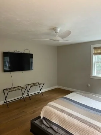 2 bed, 1 bath apartment for rent at 56 Lawton Rd Unit B, Shirley — photo 18 of 27
