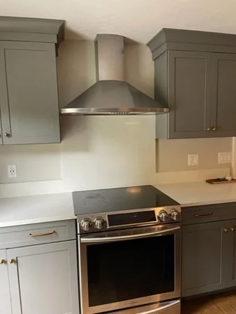 2 bed, 1 bath apartment for rent at 56 Lawton Rd Unit B, Shirley — photo 9 of 27