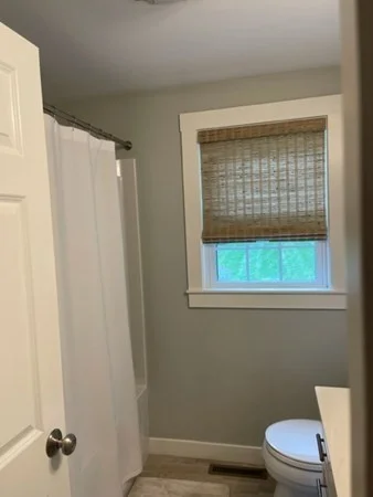 2 bed, 1 bath apartment for rent at 56 Lawton Rd Unit B, Shirley — photo 14 of 27