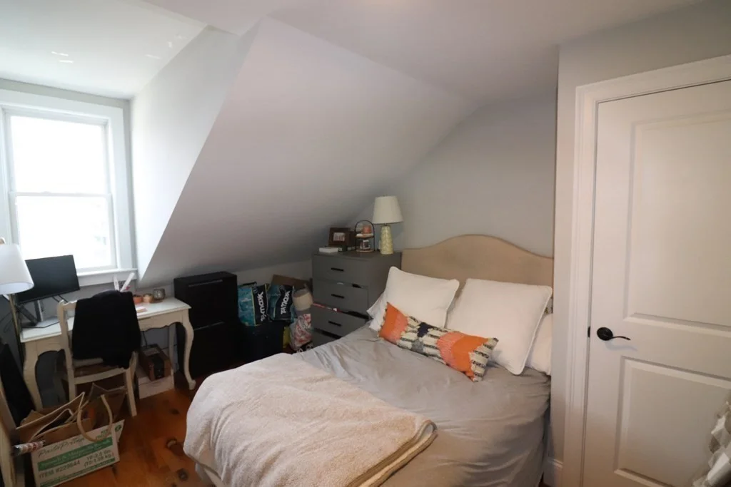 3 bed, 2 bath apartment for rent at 56 Liverpool St Unit 2, East Boston — photo 10 of 12