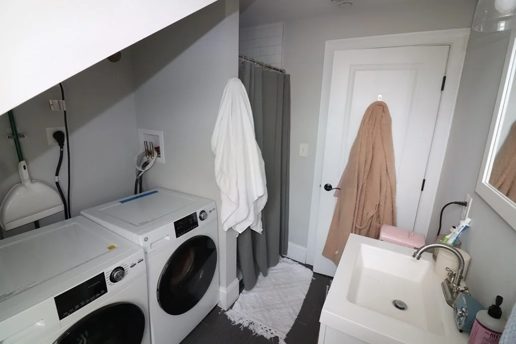 3 bed, 2 bath apartment for rent at 56 Liverpool St Unit 2, East Boston — photo 8 of 12