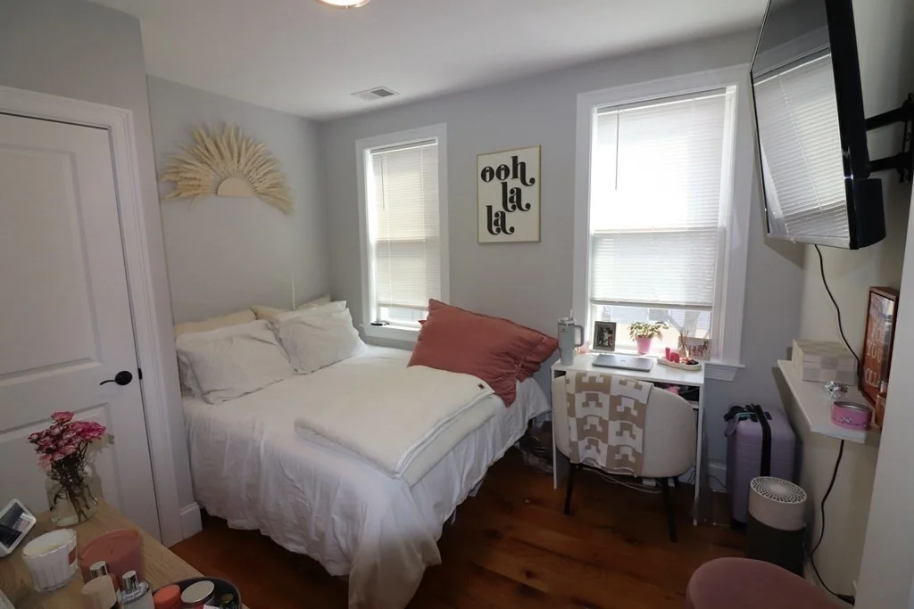 3 bed, 2 bath apartment for rent at 56 Liverpool St Unit 2, East Boston — photo 12 of 12