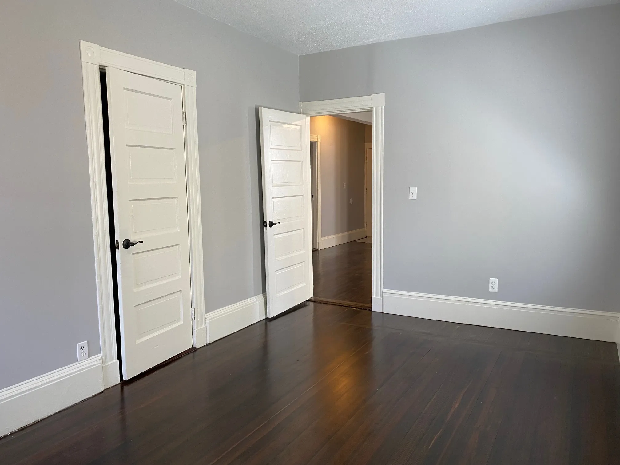3 bed, 1 bath apartment for rent at 56 Mansfield St Unit 1, Allston — photo 8 of 15