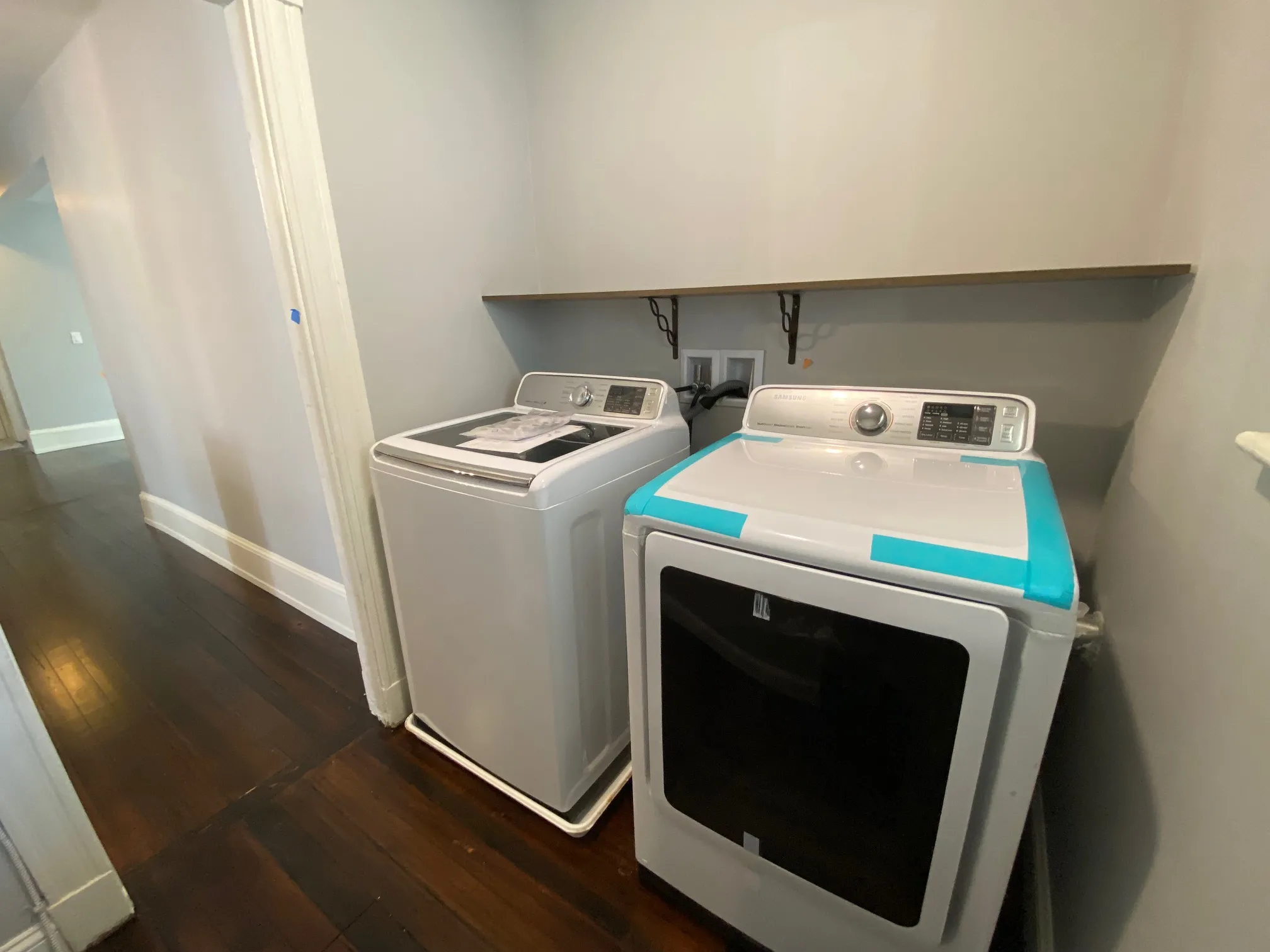 3 bed, 1 bath apartment for rent at 56 Mansfield St Unit 1, Allston — photo 7 of 15