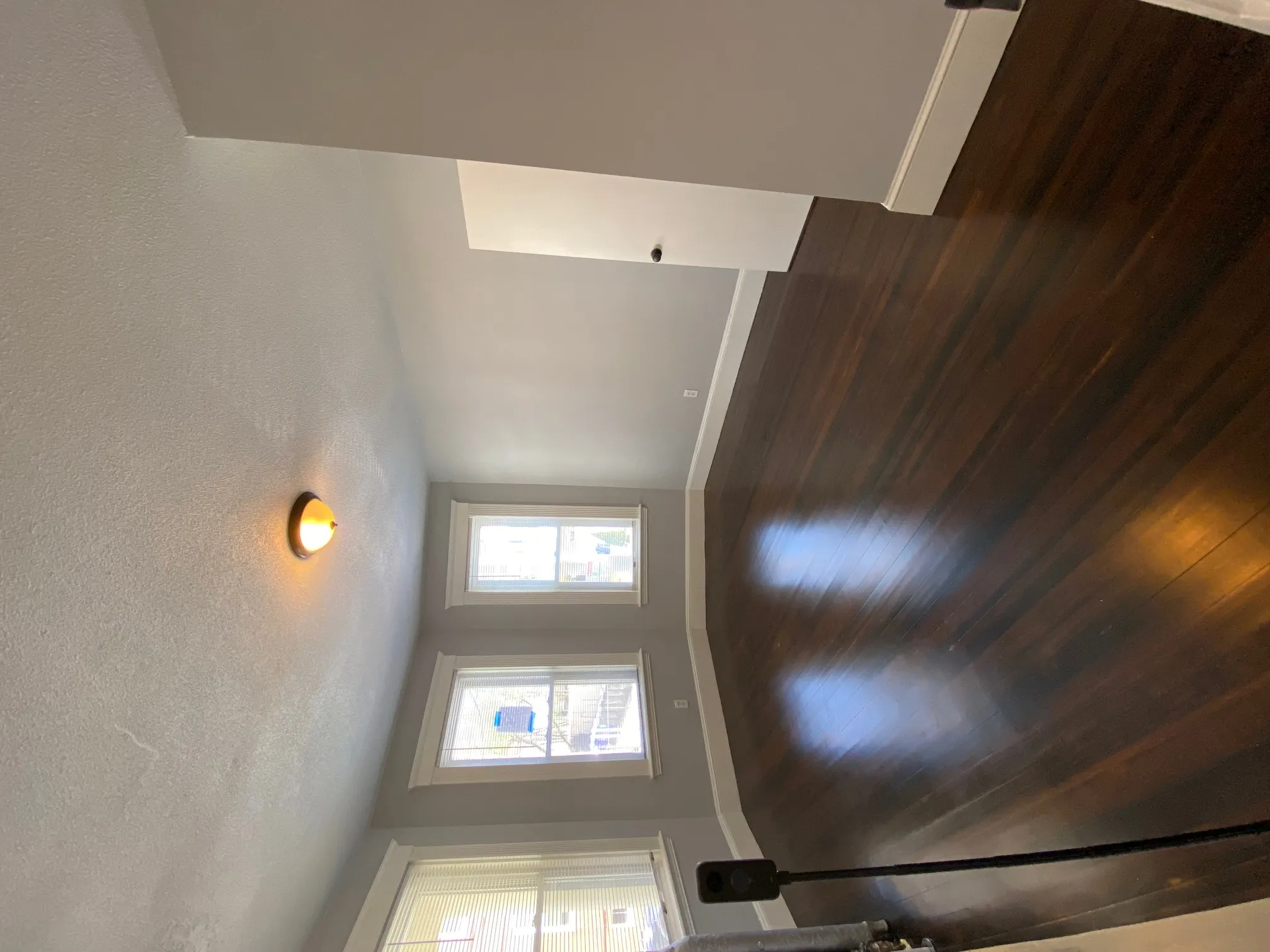 3 bed, 1 bath apartment for rent at 56 Mansfield St Unit 1, Allston — photo 11 of 15