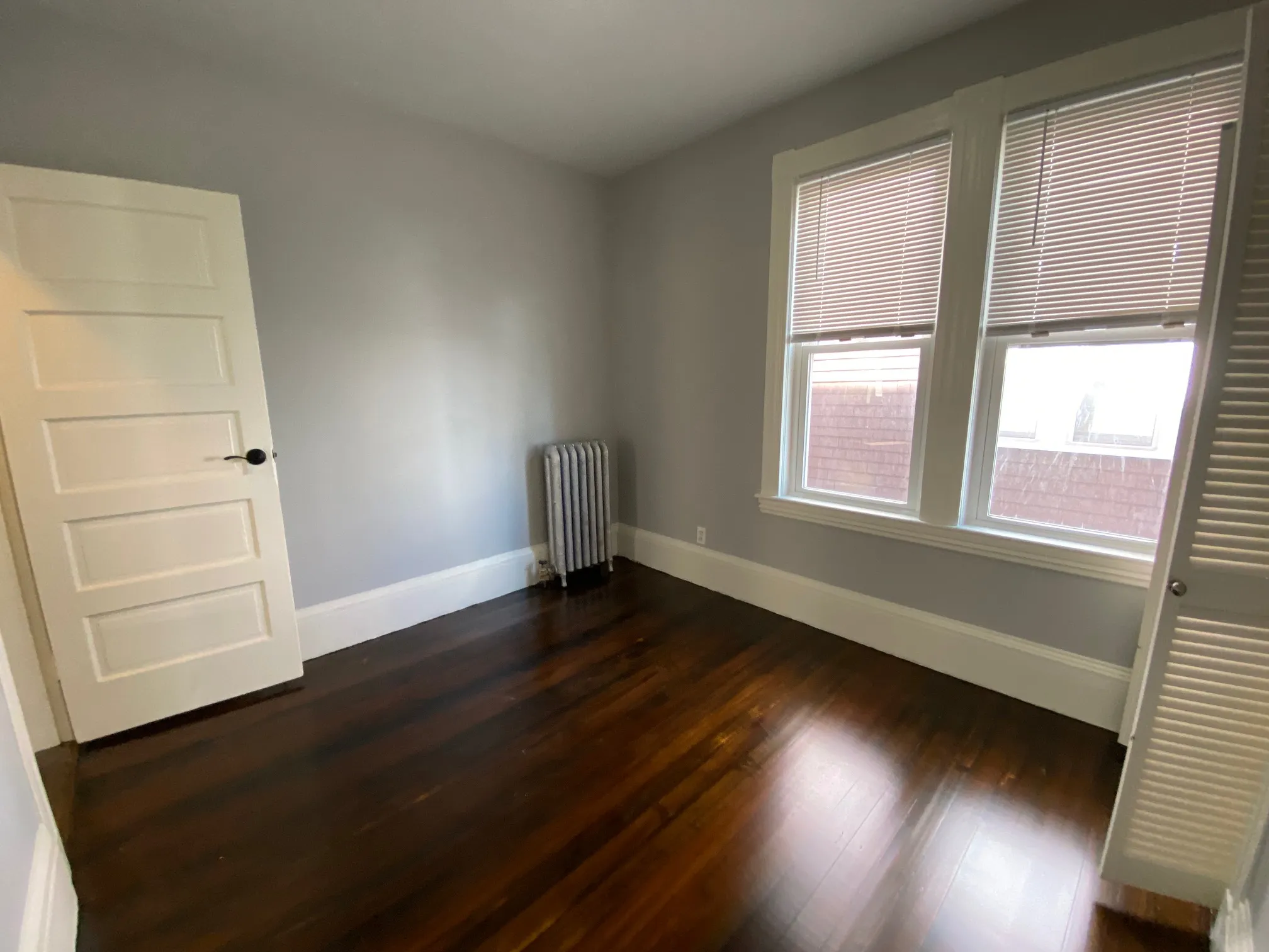 3 bed, 1 bath apartment for rent at 56 Mansfield St Unit 1, Allston — photo 12 of 15