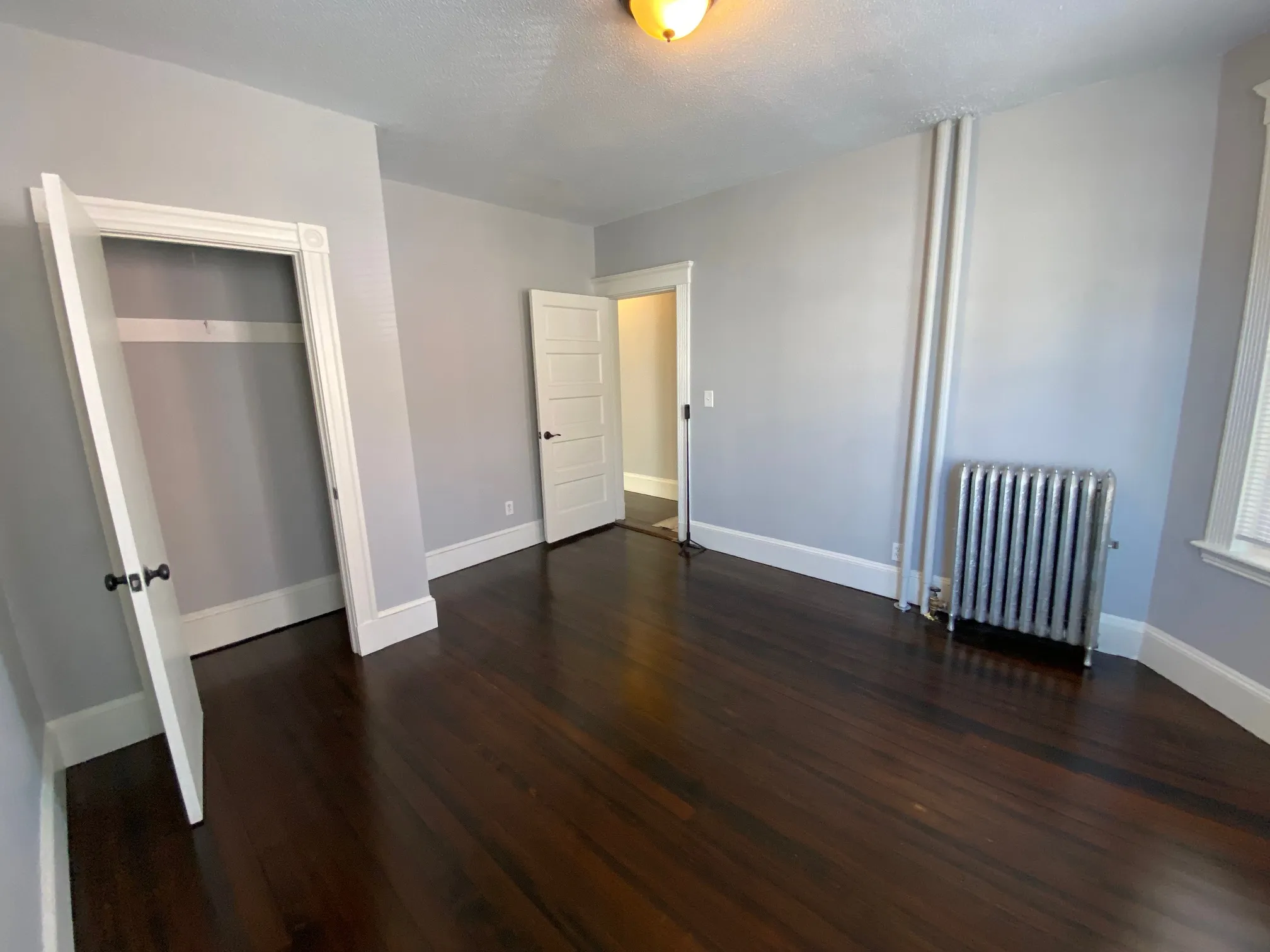 3 bed, 1 bath apartment for rent at 56 Mansfield St Unit 1, Allston — photo 10 of 15