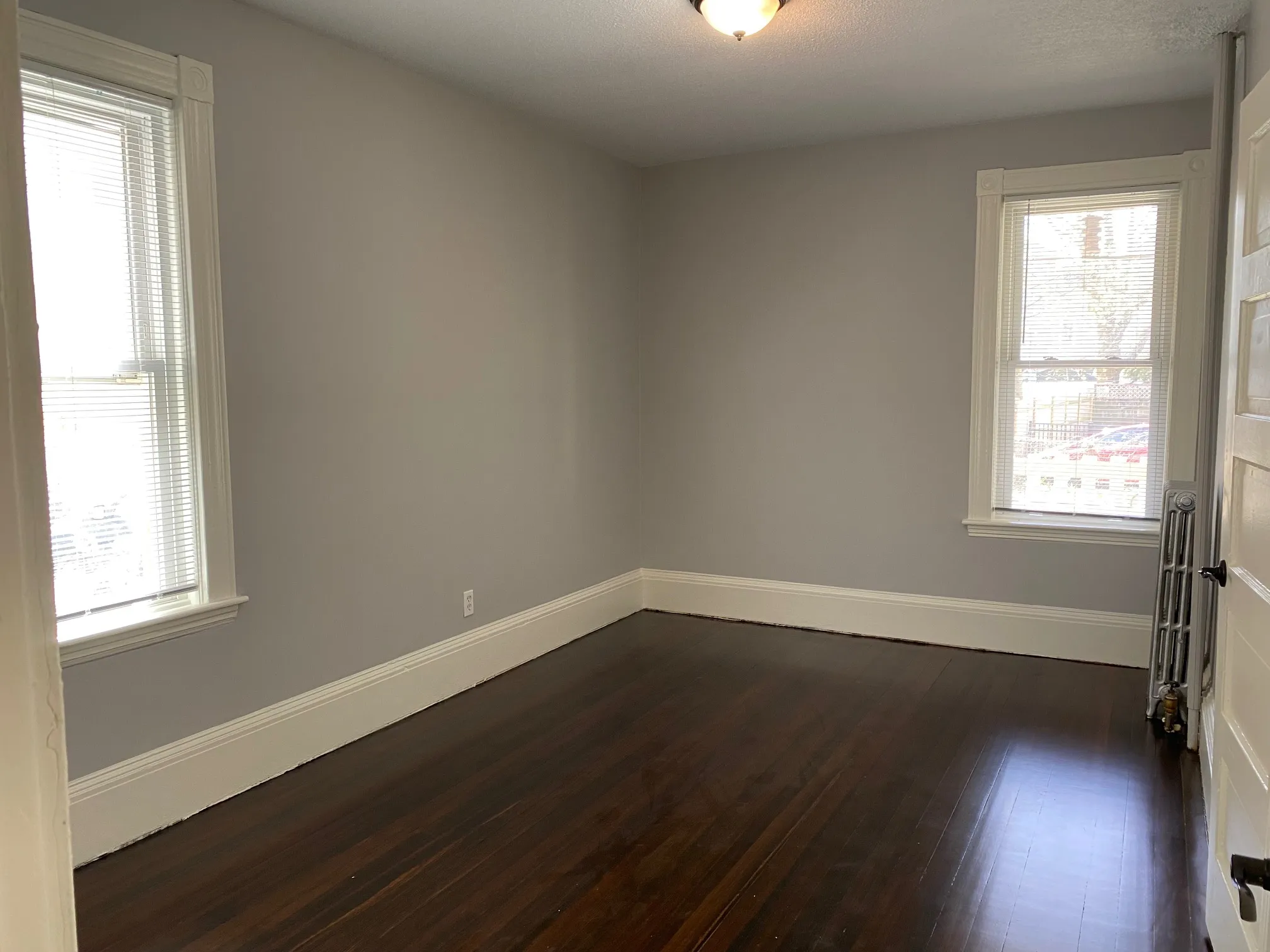 3 bed, 1 bath apartment for rent at 56 Mansfield St Unit 1, Allston — photo 9 of 15