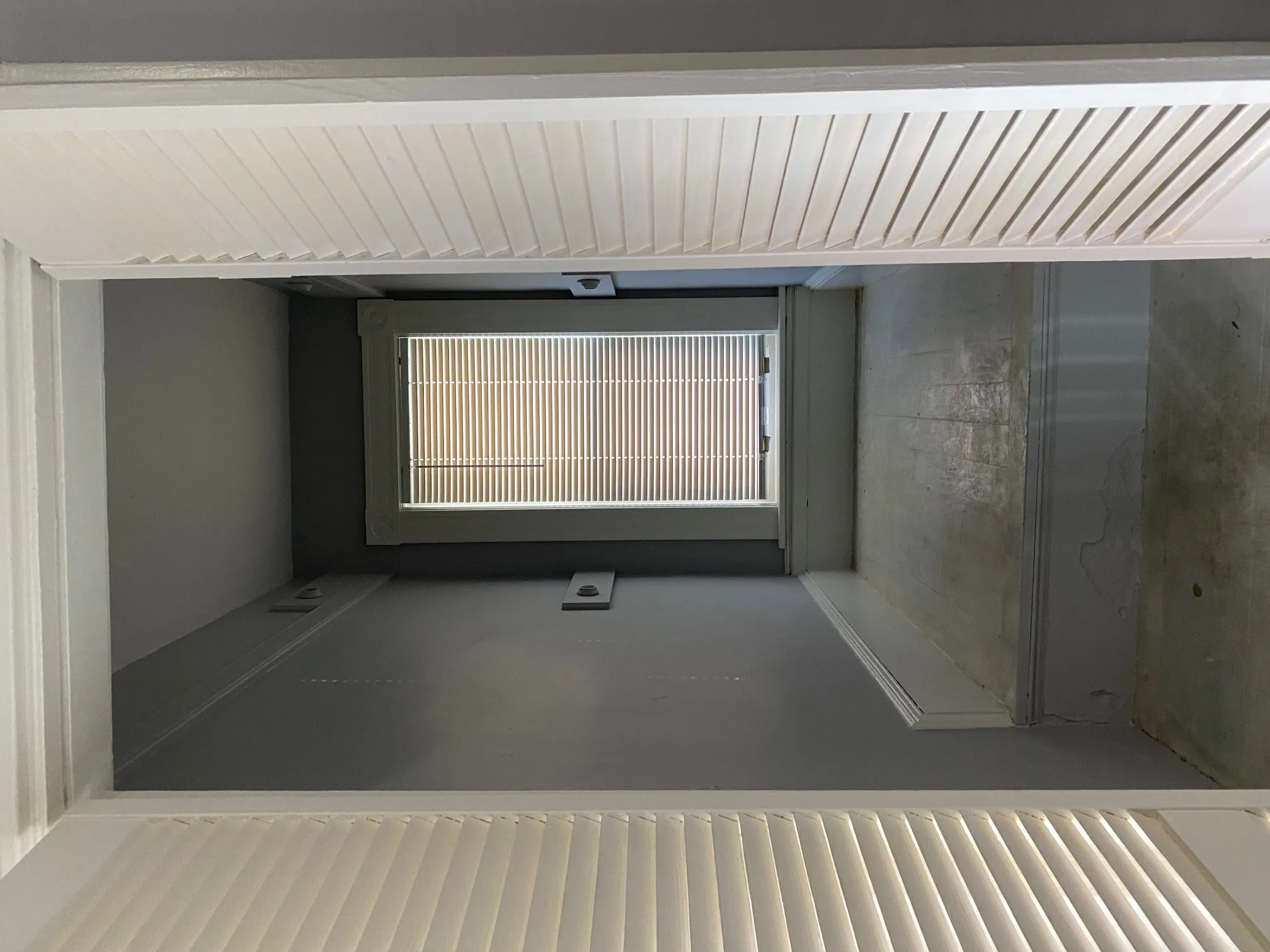 3 bed, 1 bath apartment for rent at 56 Mansfield St Unit 1, Allston — photo 13 of 15