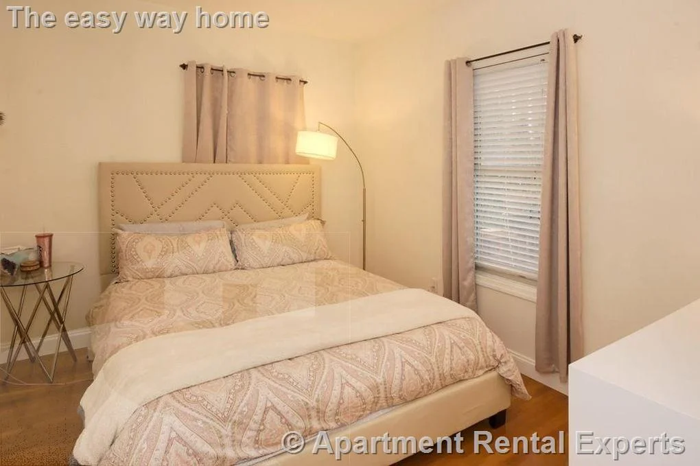 2 bed, 2 bath apartment for rent at 56 Market St Unit 1, Central Square — photo 4 of 13