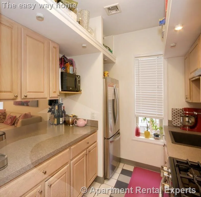 2 bed, 2 bath apartment for rent at 56 Market St Unit 1, Central Square — photo 6 of 13