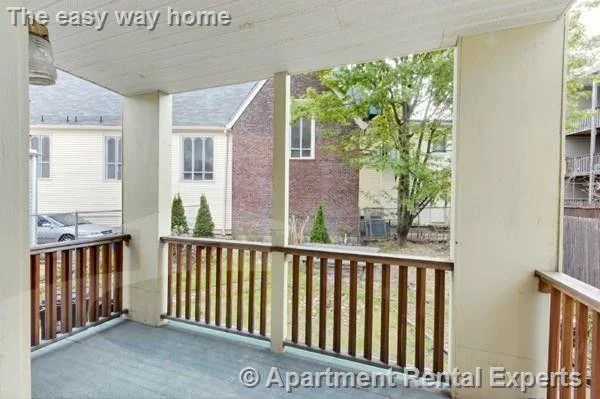 2 bed, 2 bath apartment for rent at 56 Market St Unit 1, Central Square — photo 10 of 13